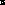 Despertares des-37533