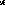 Despertares des-3762015