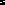 Despertares des-3778