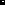 Despertares des-378