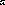 Despertares des-3792015