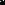 Despertares des-38