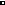 Despertares des-382952