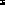 Despertares des-3875