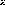 Despertares des-3912014