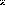 Despertares des-3912015