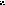 Despertares des-3961921