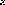 Despertares des-3962015