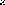 Despertares des-3962019