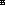 Despertares des-401062