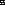 Despertares des-401094