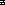 Despertares des-401126
