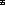 Despertares des-401252