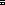 Despertares des-401379