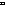 Despertares des-401410