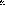 Despertares des-4020151