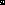 Despertares des-40251