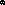 Despertares des-4031332
