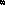 Despertares des-4031335