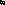 Despertares des-4031342