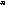 Despertares des-4032015