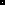 Despertares des-4034