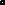 Despertares des-4035