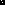 Despertares des-4036