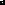Despertares des-4041