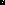 Despertares des-4042