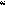 Despertares des-4042015