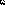 Despertares des-4042019