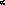Despertares des-4042049