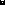 Despertares des-4048