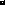 Despertares des-4049