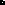 Despertares des-4057