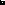 Despertares des-4063