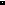 Despertares des-4064