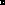 Despertares des-40986
