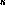 Despertares des-4112015