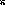 Despertares des-4120154