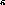 Despertares des-4120155