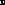 Despertares des-41242