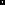 Despertares des-4160