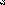 Despertares des-4201202