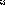 Despertares des-4201203