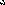Despertares des-4201209