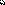 Despertares des-4201215