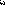 Despertares des-4201219