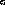 Despertares des-4201221